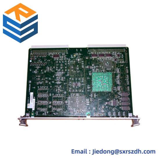 motorola_mvme167pa-36se_cpu_card.jpg Motorola MVME2604 3128MB Industrial Control Module