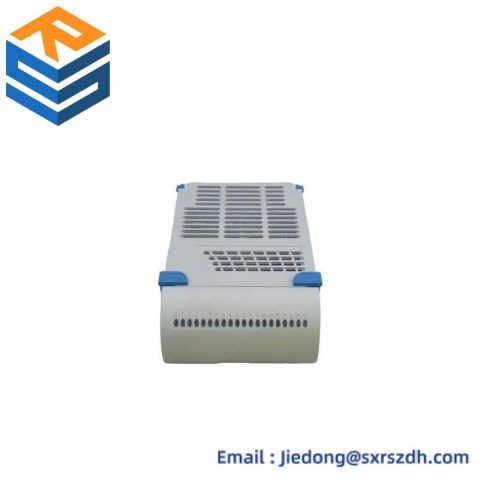 Ovation by Westinghouse 5X00501G01 Analog Input Module