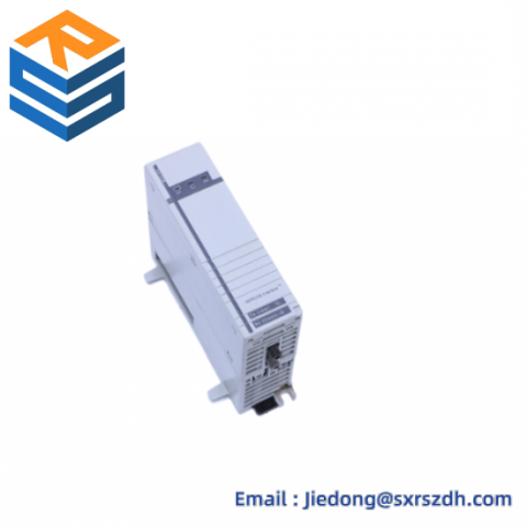 METSO R/I-TB 9139041 Control Module