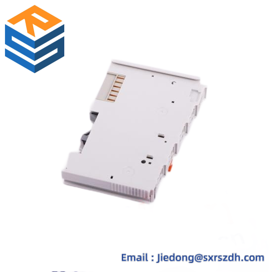 bosch_rexroth_vt-vspa1-1-11.png REXROTH MDD112C-N-040-N2M Industrial Control Module