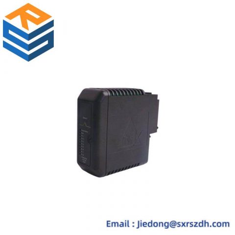 Emerson IC866-0150-603-2PVFD PACMotion VFD 15KW/20HP 575V 3PH IP20 PROFINET - Industrial Variable Frequency Drive