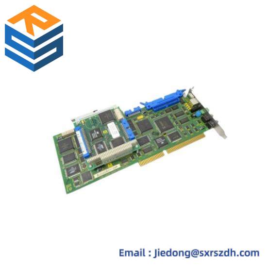 indramat_mtc-p01_2-m2-a2-nn-nn-fw_fwa-mtcp01-m01-18vrs-nn_nc_control_unit_mtc200.jpg Rexroth MAC112D-0-ED-1-B/130-A-0/-I01250/S05 - Advanced Modular Control Unit