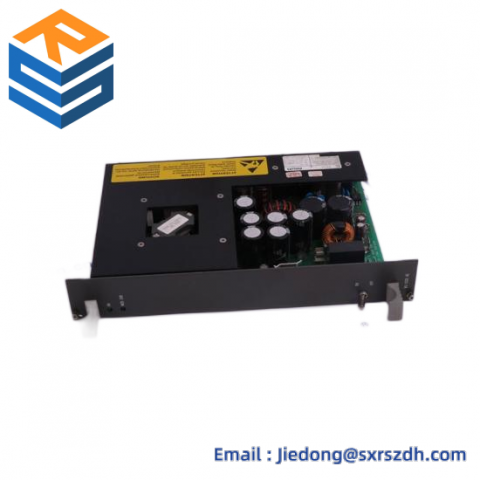 NI PCI354-1022-38 High-Performance Data Acquisition Card