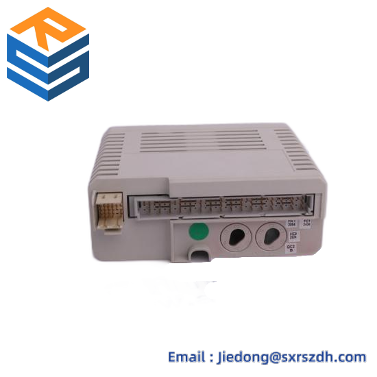 rexroth_mke037b-144-kg1-benn.png Rexroth MAC112D-0-ED-1-B/130-A-0/-I01250/S05 - Advanced Modular Control Unit