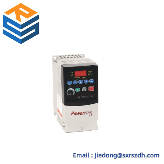 22a-b017n104_powerflex4_ac_drive.png A-B 9701-VWST000PEMFT View SE STN UNL MED PS/W - Industrial Control Display Module