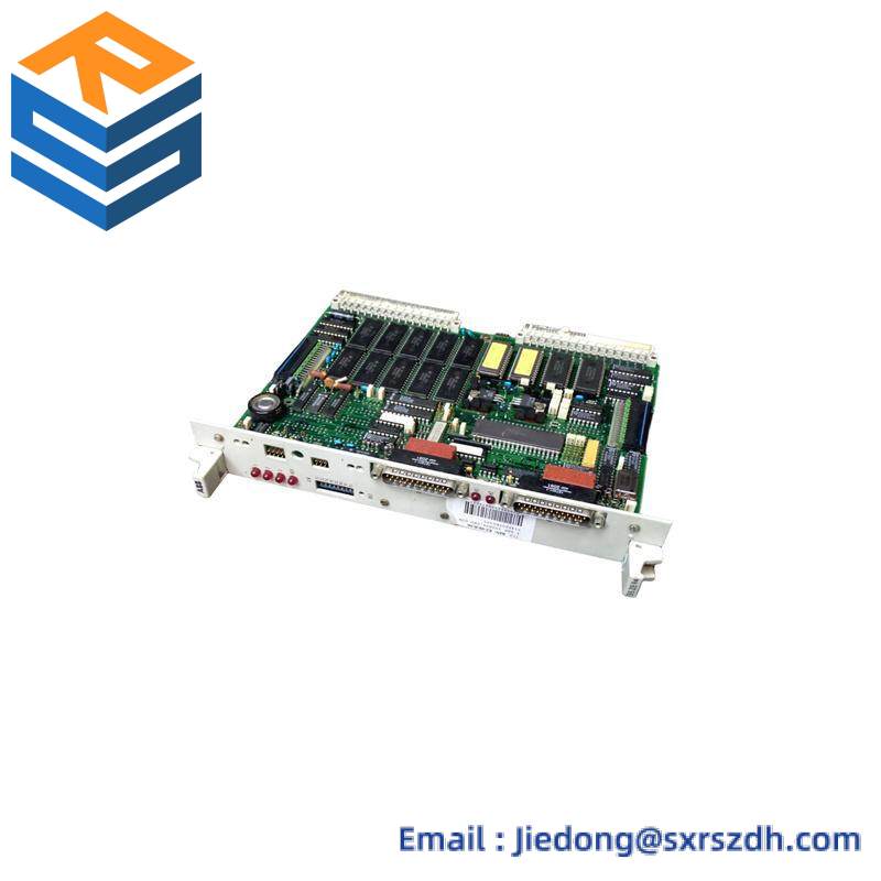 abb_35ze94_gjr5146620r0001_processor_board.jpg ABB GJR5146620R0001 35ZE94 Processor Board
