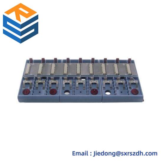 b_r_3bp152_4_plc_base_plate-1.jpg B&R 8AC110.60-3 Digital Input Module