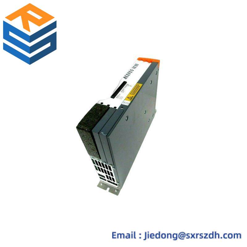 b_r_8v1090_00-2_servo_drive.jpg B&R 8AC110.60-3 Digital Input Module
