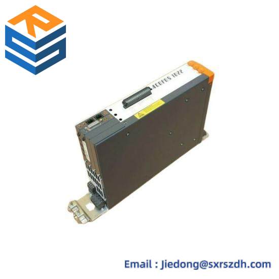 b_r_8v1090_00-2_servo_drive_1.jpg B&R 8AC110.60-3 Digital Input Module