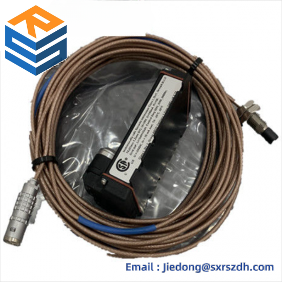 emerson_pr6423_000-000_con011_current_signal_converter.png B&R PR6423/000-000 Eddy Current Sensor Module