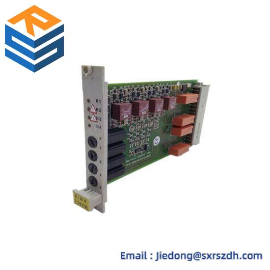 hima_f3417a_fail-safe_relay_amplifier_plc_board.jpg HIMA F3334 Digital Output Module for Industrial Control Systems