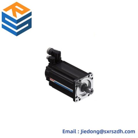 Rexroth MAC071C-0-US-4-C/095-A-0/DI520LV Industrial Control Valve, High Precision & Reliability