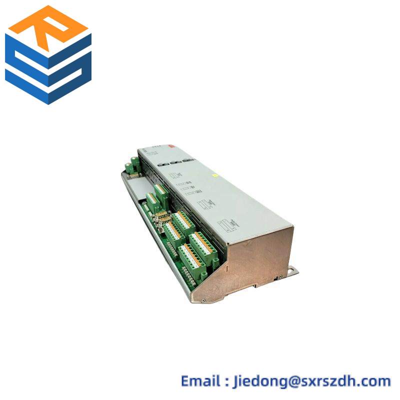 abb_3bhe032025r0101_pcd235_a101_exciter_control.jpg ABB 07ZE88 PLC Central Unit Module for Industrial Automation