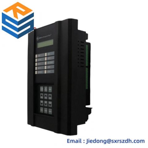 GE 531X123PCHACG1: Precision Power Supply Interface Card for Industrial Control