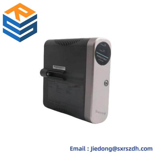 8c-ip0101_51454362-175_honeywell_standard_i_o_module.jpg Honeywell 8C-IP0101 (51454362-175) - Advanced Standard I/O Module