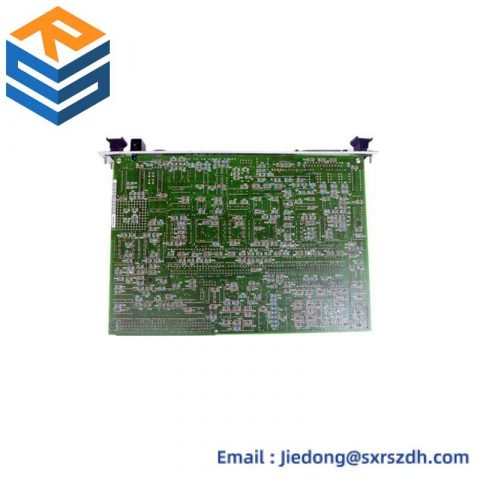 AB 1785-V40B PLC-5/40V Programmable Controller: Industrial Control Excellence