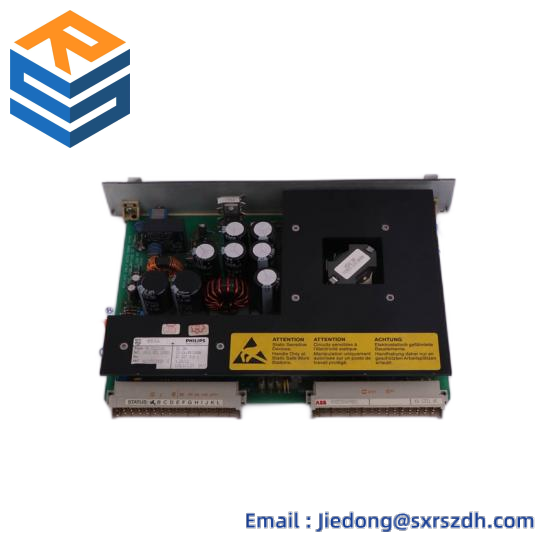 abb_3hac027669-001.png ABB 3HAC020273-001 Robotic Process Cable Package