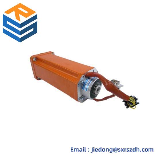 abb_3hac10555-1_motor_axis_4_and_6_type_a.jpg ABB NAIO03 Analog I/O Expansion Module for Industrial Automation