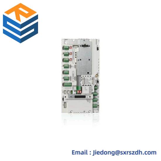 abb_acs580-04-725a-4_3abd00036864-d_frequency_converter.jpg ABB NAIO03 Analog I/O Expansion Module for Industrial Automation
