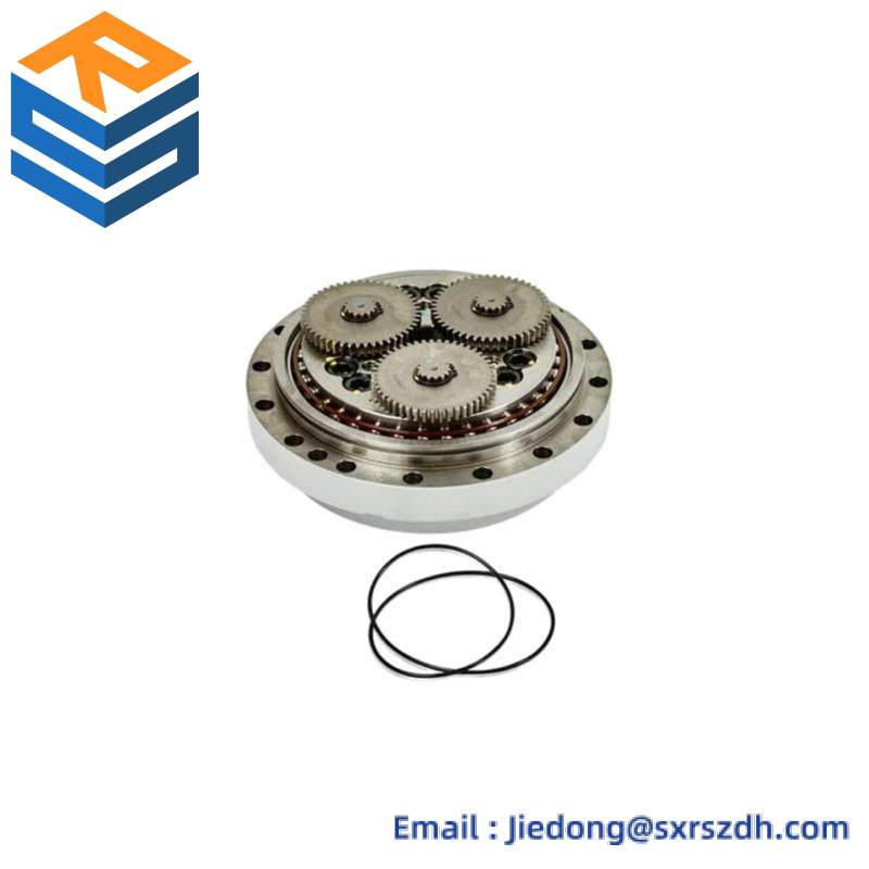abb_irb6650s3hac057551-003_dsqc679_3hne06225-1_3hna006386-001_motor_incl_pinion.jpg ABB 3HAC020273-001 Robotic Process Cable Package