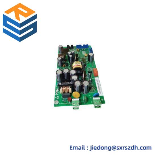 abb_sdcs-pow-4_3adt315100r1001_power_supply.jpg ABB TB82PH - Advanced Control Module for Industrial Automation