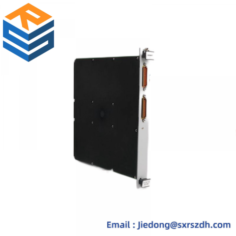 REXROTH HDS022-W040N-HA07-01-FW Industrial Control Module