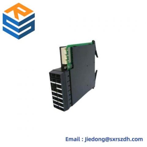General Electric UR8MH - High-Versatility CT/VT Module for Universal Relays
