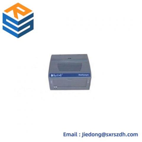 A-B 9900-ZB002 Flex I/O Cover Kit for Industrial Automation