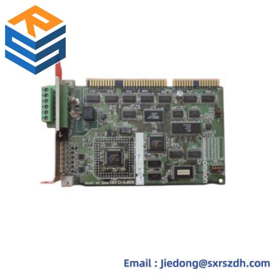 omron_3g8f5-clk01_communication_card.jpg Omron E2F-X10E1-5M Proximity Switch