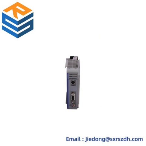 ROSEMOUNT 2051CD2A02A1AS3I1M5 PLC Module for Industrial Control Applications