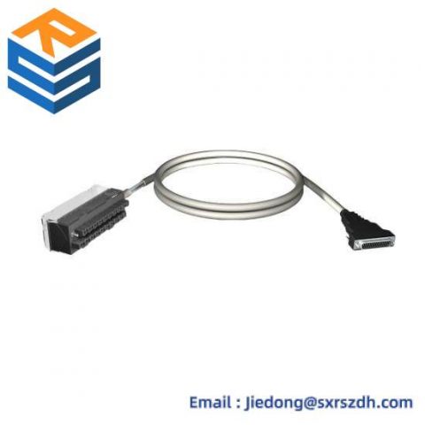 Schneider BMXFTA152 for BMX AM - Industrial Control Module, Precision Engineered for Enhanced Efficiency