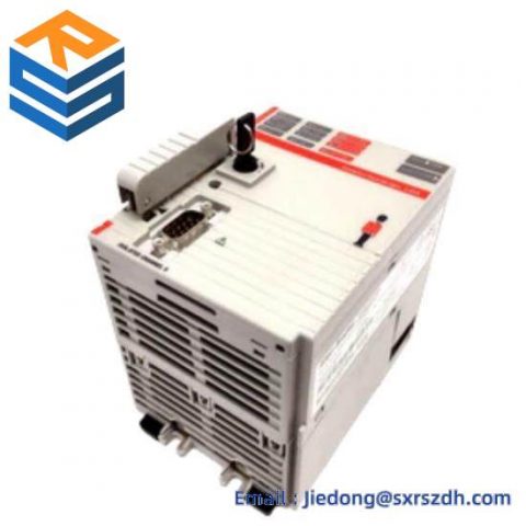 Siemens 1768-L43S Programmable Logic Controller (PLC)