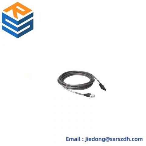 ABB AB 1784-PCD1 DeviceNet, Communication Module