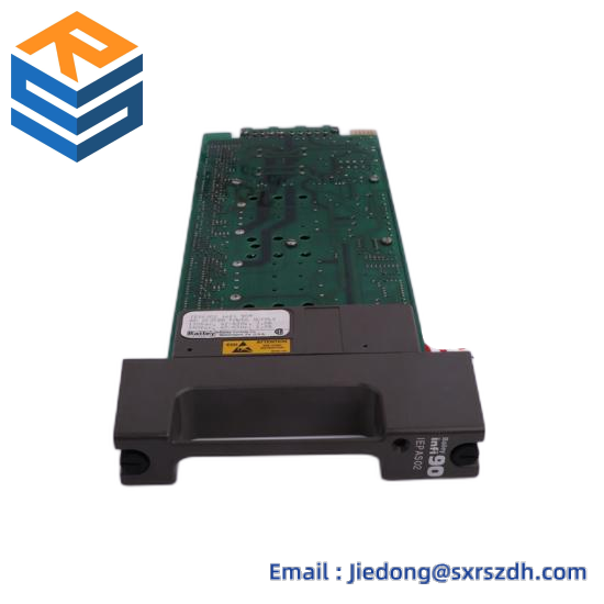abb_3hac024706-003.png ABB 3HAC024706-003, Industrial Control Module