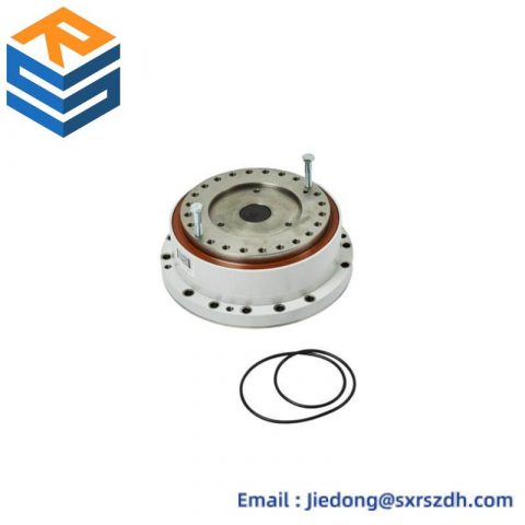 ABB 3HAC044841-002 Reduct Gear: Precision Drives for Industry