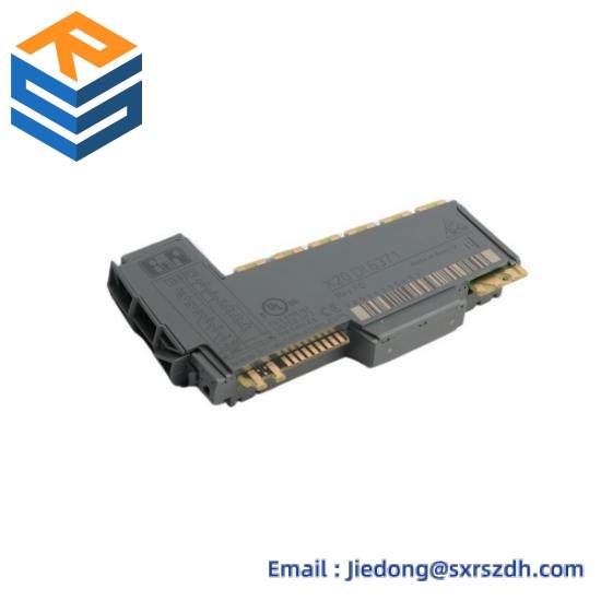 b_r_x20di9371_digital_input.jpg B&R 8LSA57E3045D200-0 High-Precision Servo Motor for Industrial Automation