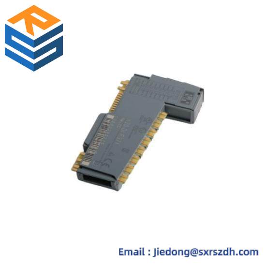 b_r_x20di9371_digital_input_1.jpg B&R 8LSA57E3045D200-0 High-Precision Servo Motor for Industrial Automation
