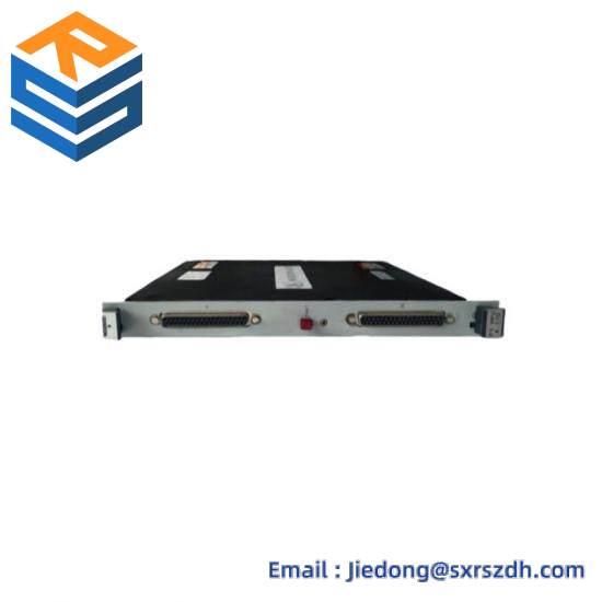 woodward_5464-213_netcon_serial_i_o_card.jpg Woodward 5464-213 Serial I/O Card, for Advanced Industrial Control Solutions