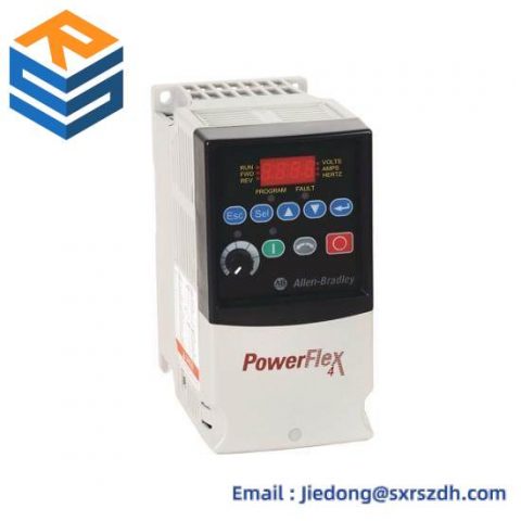 A-B 1442-EC-2580A Eddy Current Probe Extension Cable