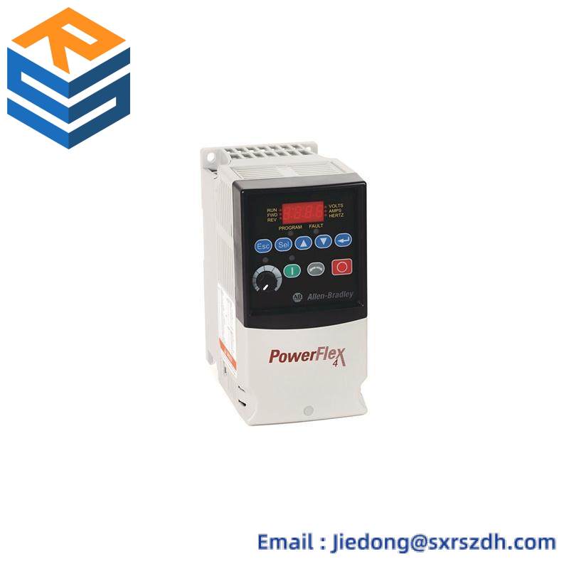22a-b017n104_ac_drive-1.jpg A-B 800T-X510J30mm 800T HAND-AUTO Jumbo Legend, Industrial Control Module