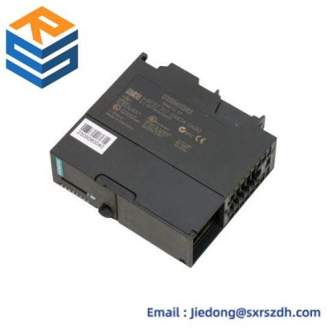 Siemens A1A10000432.01M Robicon Cell Control Board