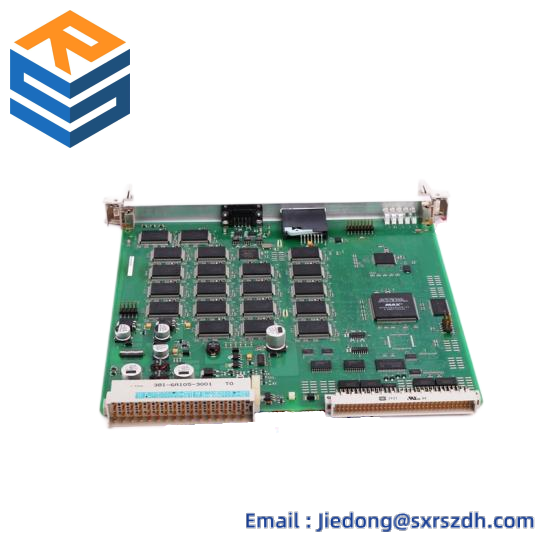 6sl3244-0bb13-1fa0_siemens_control_unit.png SIEMENS 16418-541 Control Module for Industrial Automation