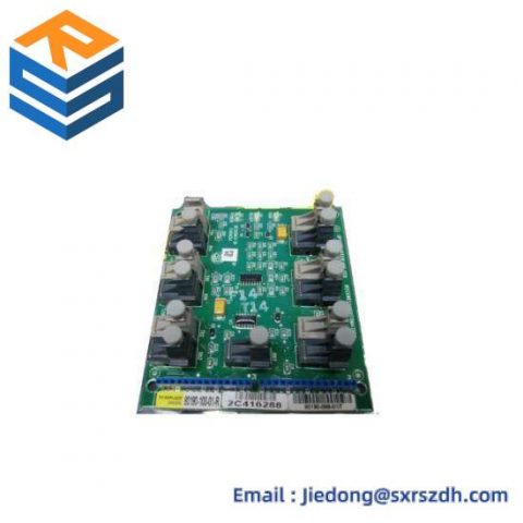 SIEMENS 80190-100-01-R PKGD CUSTOMER OIB - Industrial Automation Module