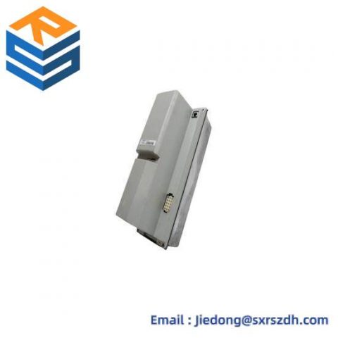 ABB 3HAB8101-8/08B Drive Module for AUTOMATION PARTS
