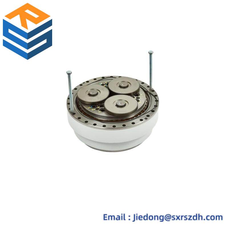 abb_3hac043072-003_reduction_gear.jpg GE 350-07740-840-M High-Performance Communication Module for Industrial Automation