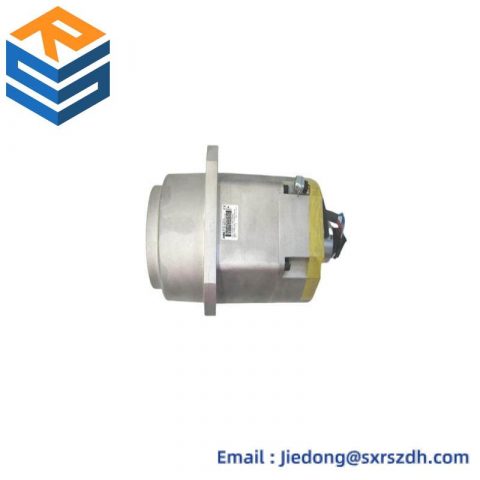 ABB AB 2711-B6C15: AC-powered Operator Terminal