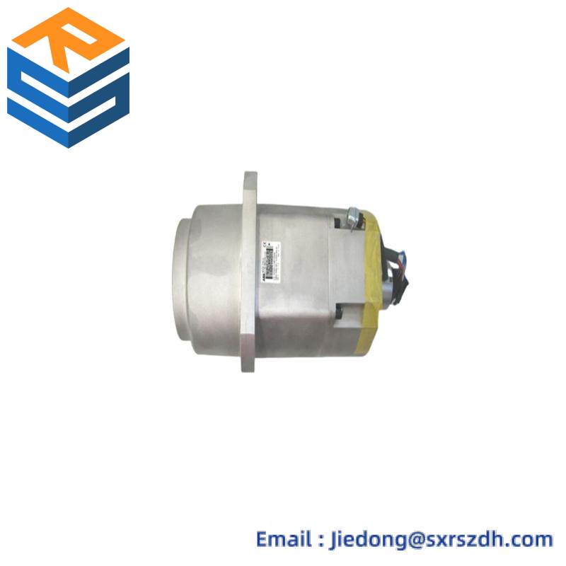 abb_3hac17332-1_3hac17388-1_irb67003hac042495-008_irb67003hac042494-008.jpg ABB AB 2711-B6C15: AC-powered Operator Terminal