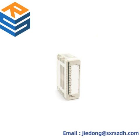Allen Bradley 1787-PCABL Digital Relay