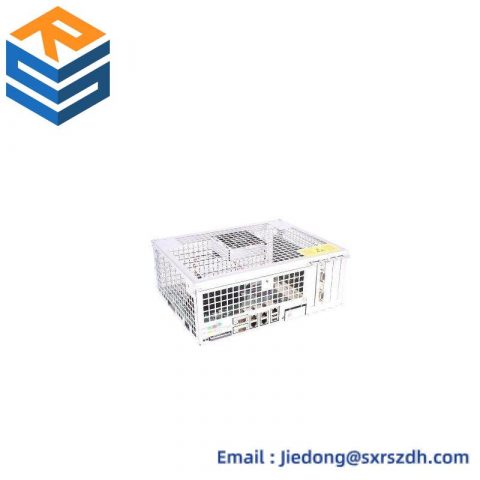 ABB DSQC639 3HAC025097-1 3HAC041443-003 Industrial Control Board