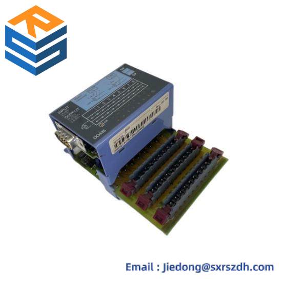 b_r_7do435_output_module.jpg GE IC693MDL742RR Digital Output Module